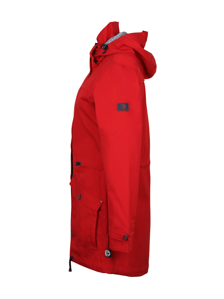 #farbe_red