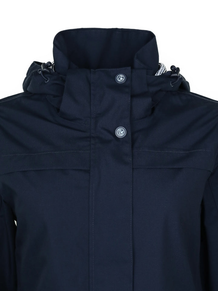 #farbe_navy