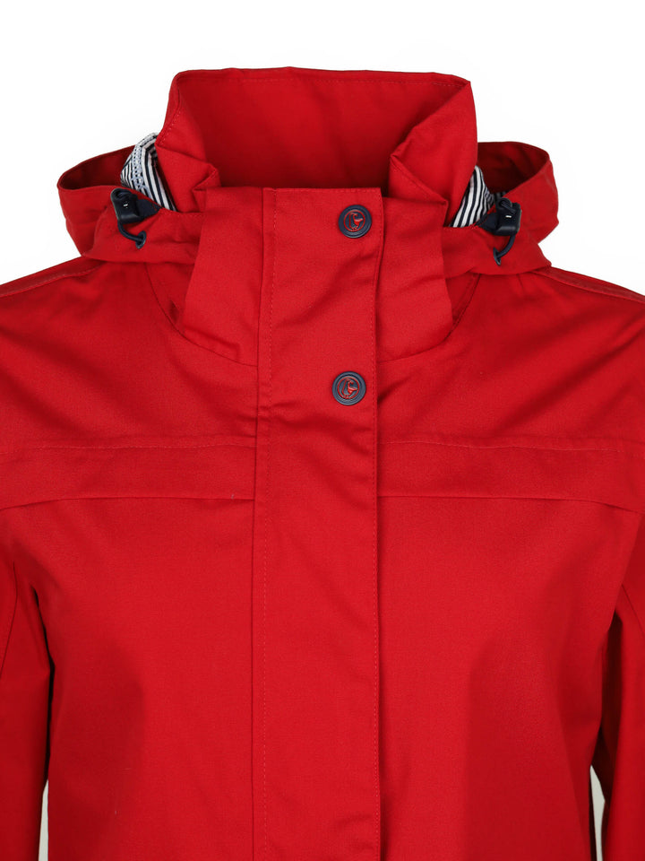 #farbe_red