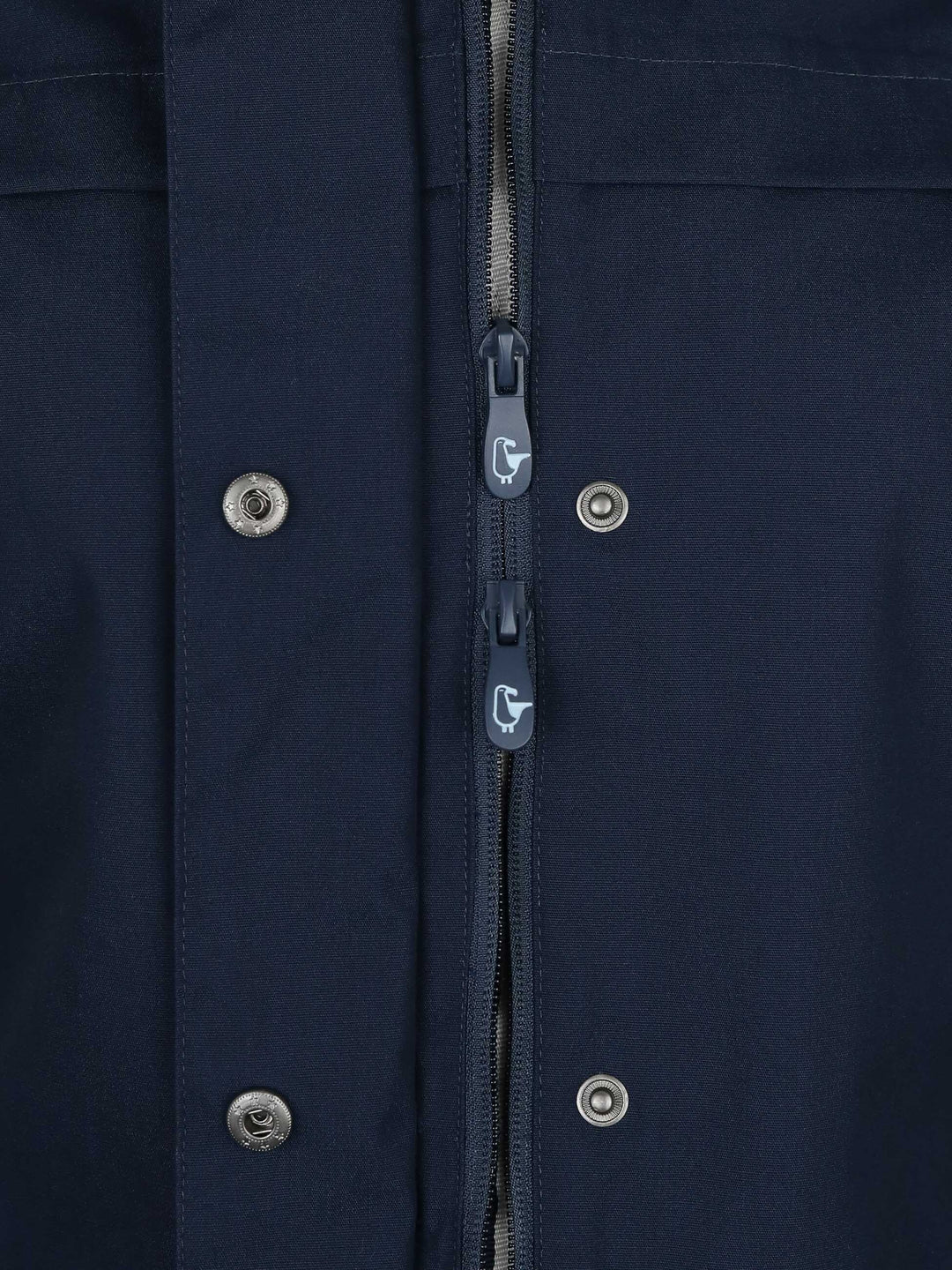#farbe_navy