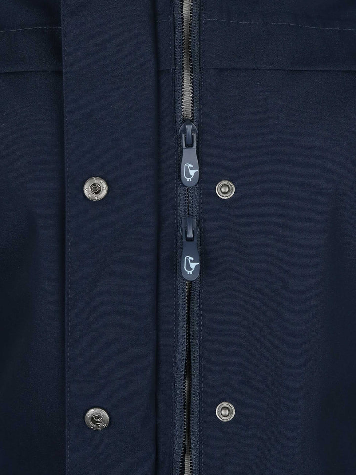 #farbe_navy