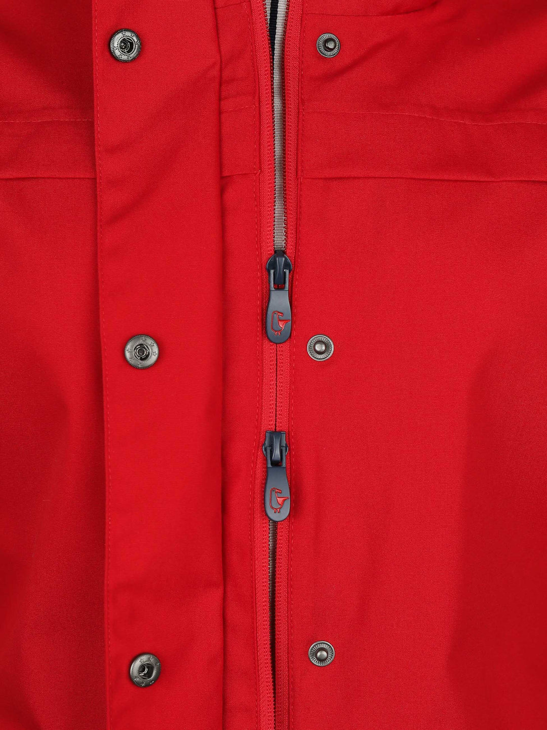 #farbe_red