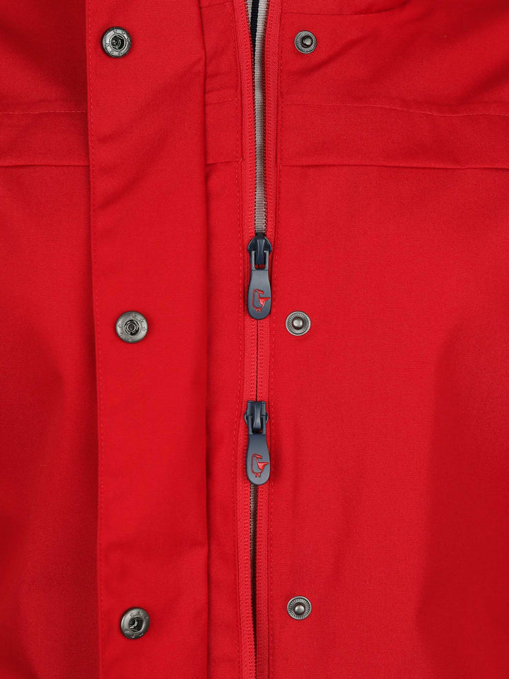 #farbe_red