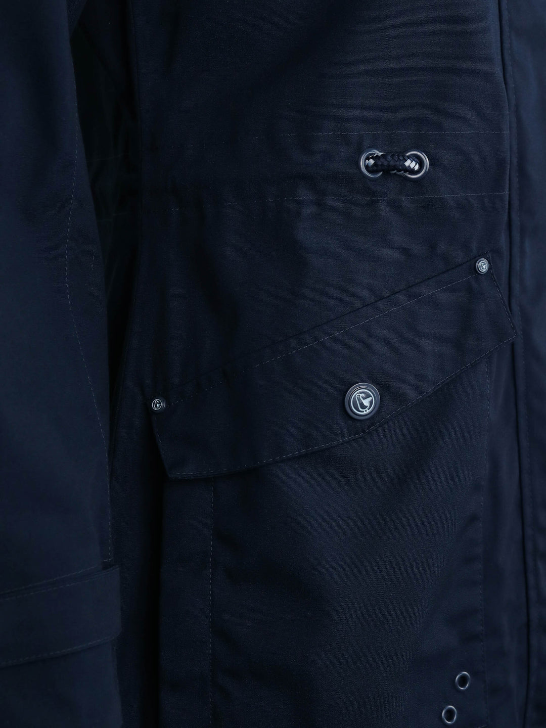 #farbe_navy