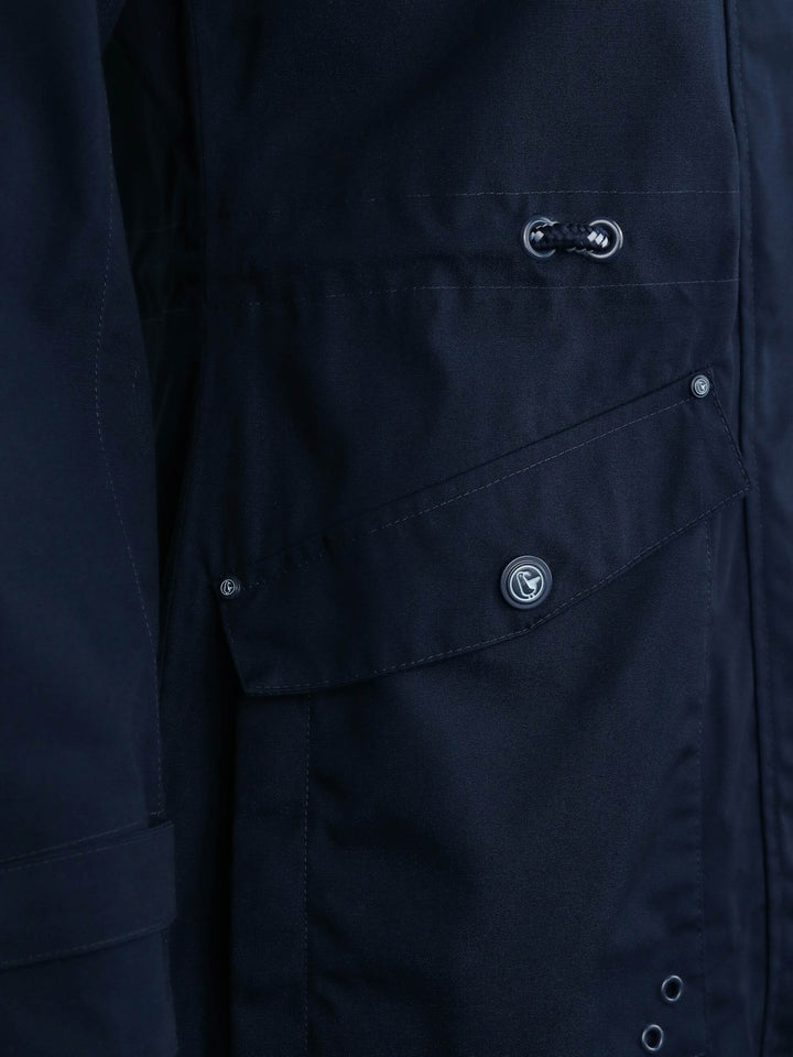 #farbe_navy