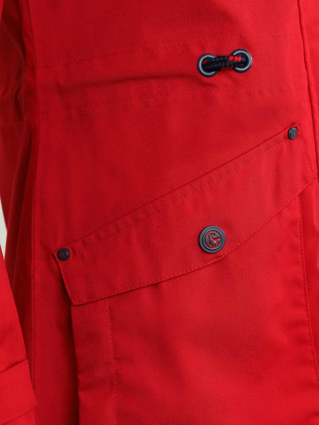 #farbe_red