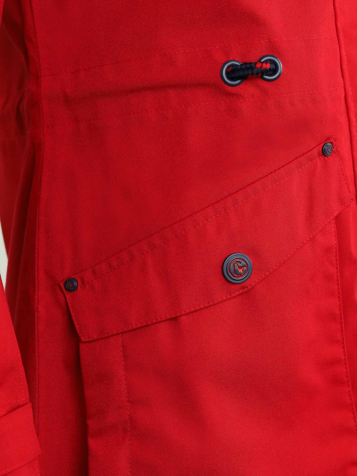 #farbe_red