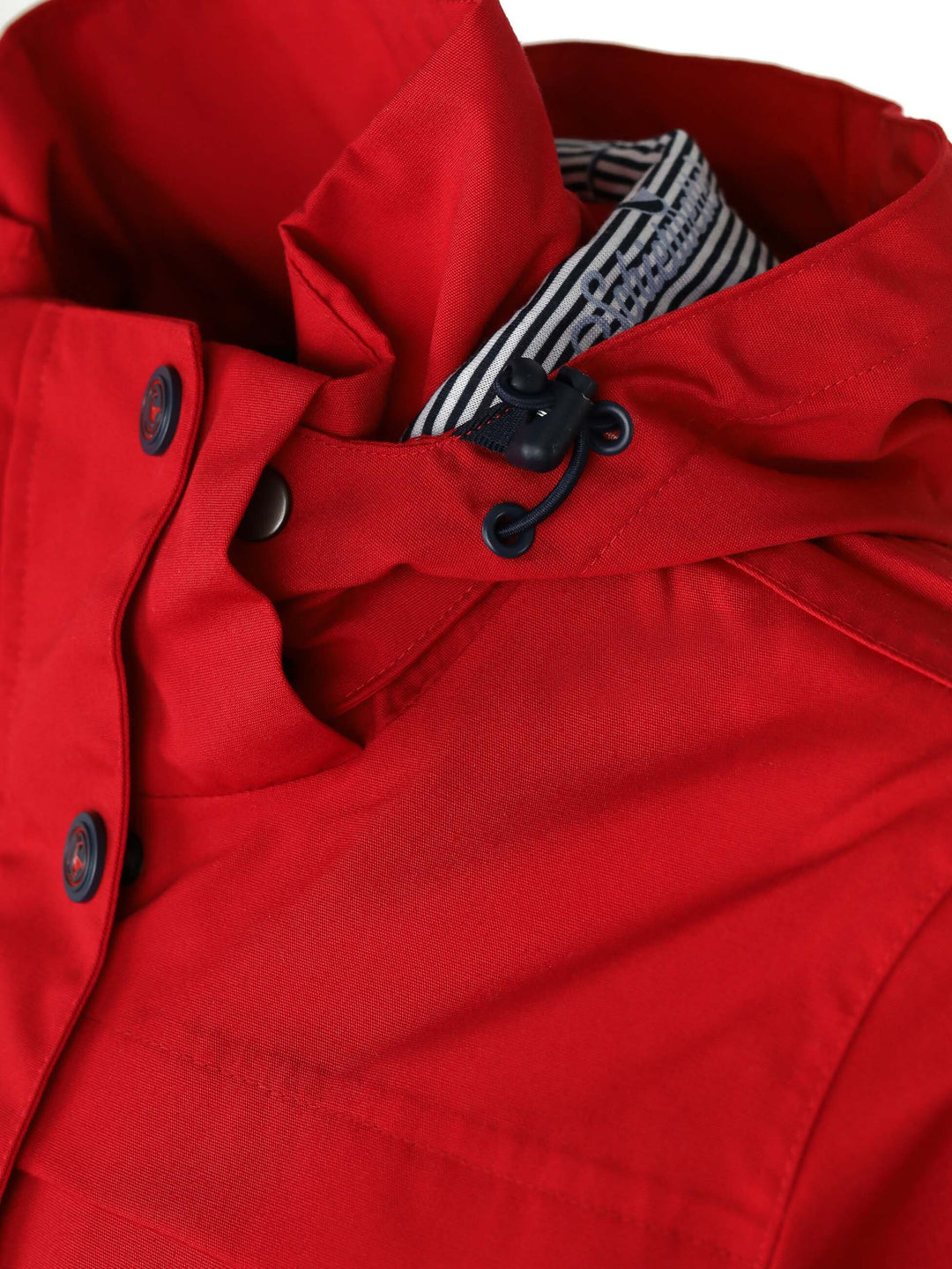 #farbe_red