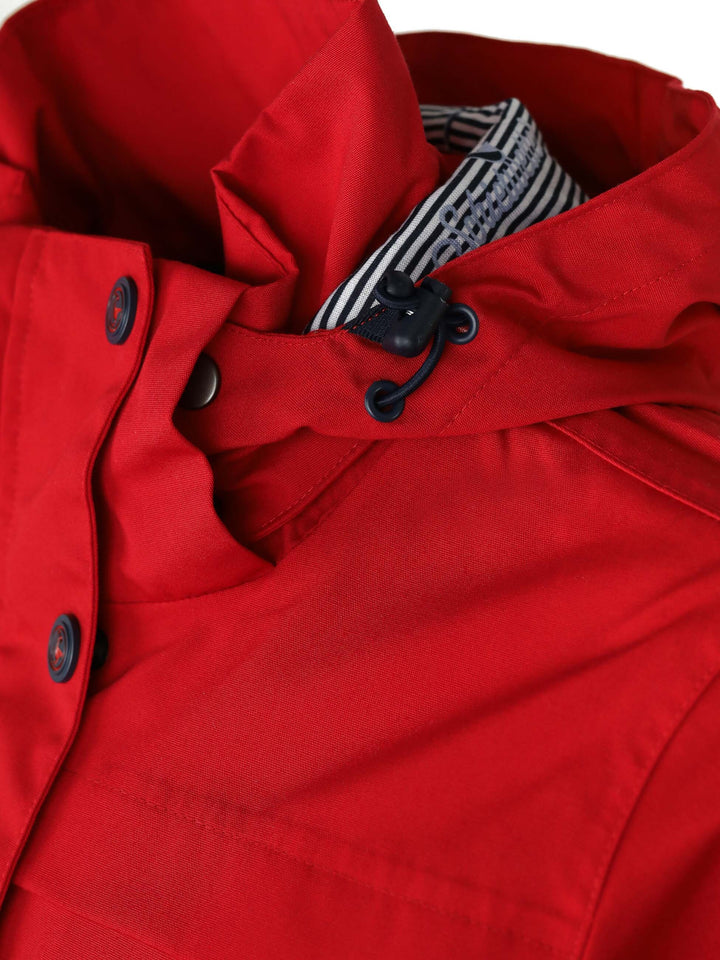 #farbe_red