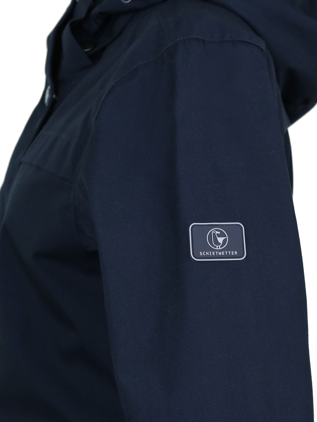 #farbe_navy