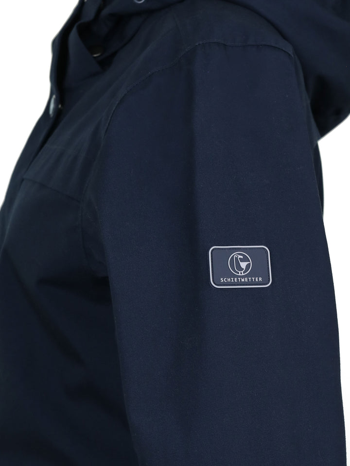 #farbe_navy