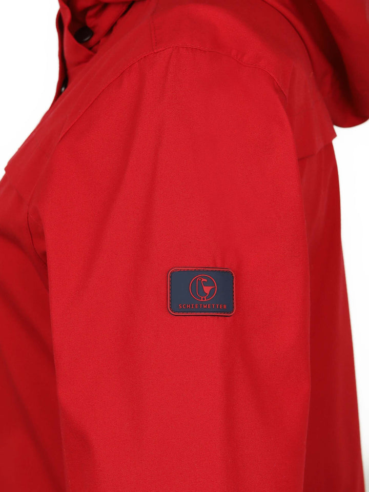 #farbe_red