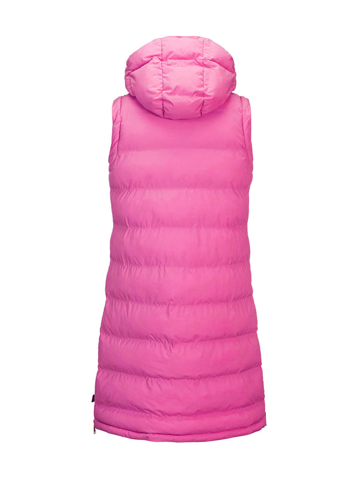#farbe_fuchsia