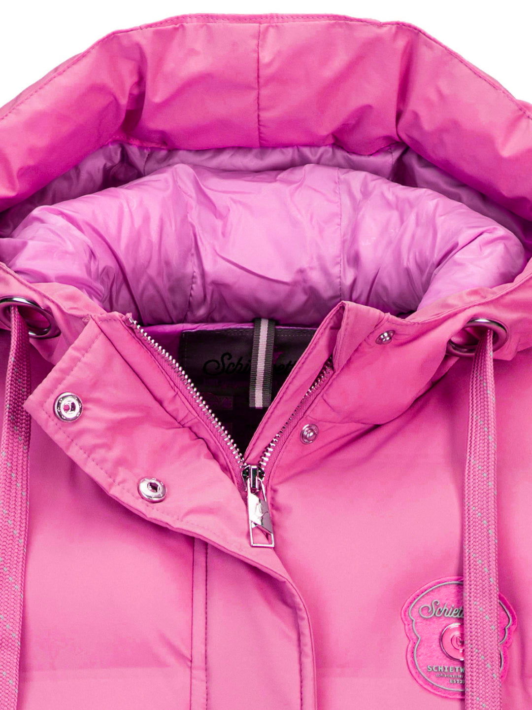 #farbe_fuchsia