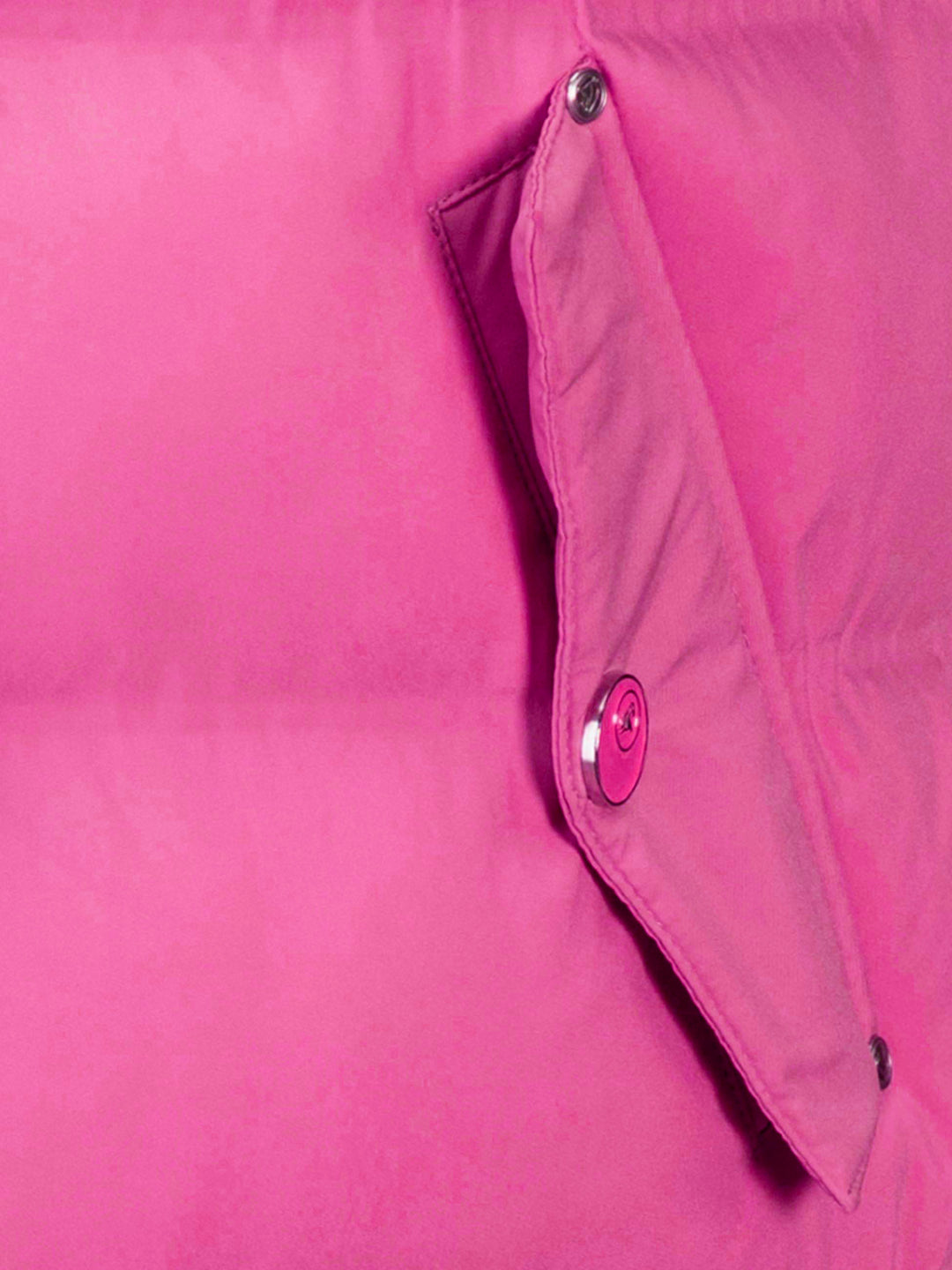 #farbe_fuchsia