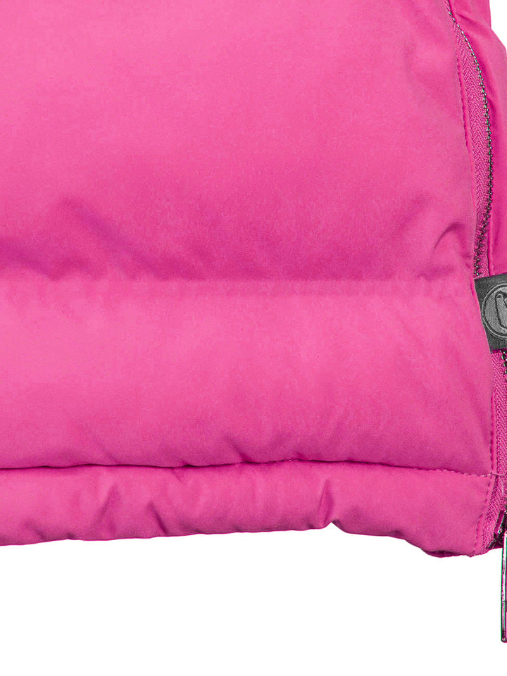 #farbe_fuchsia