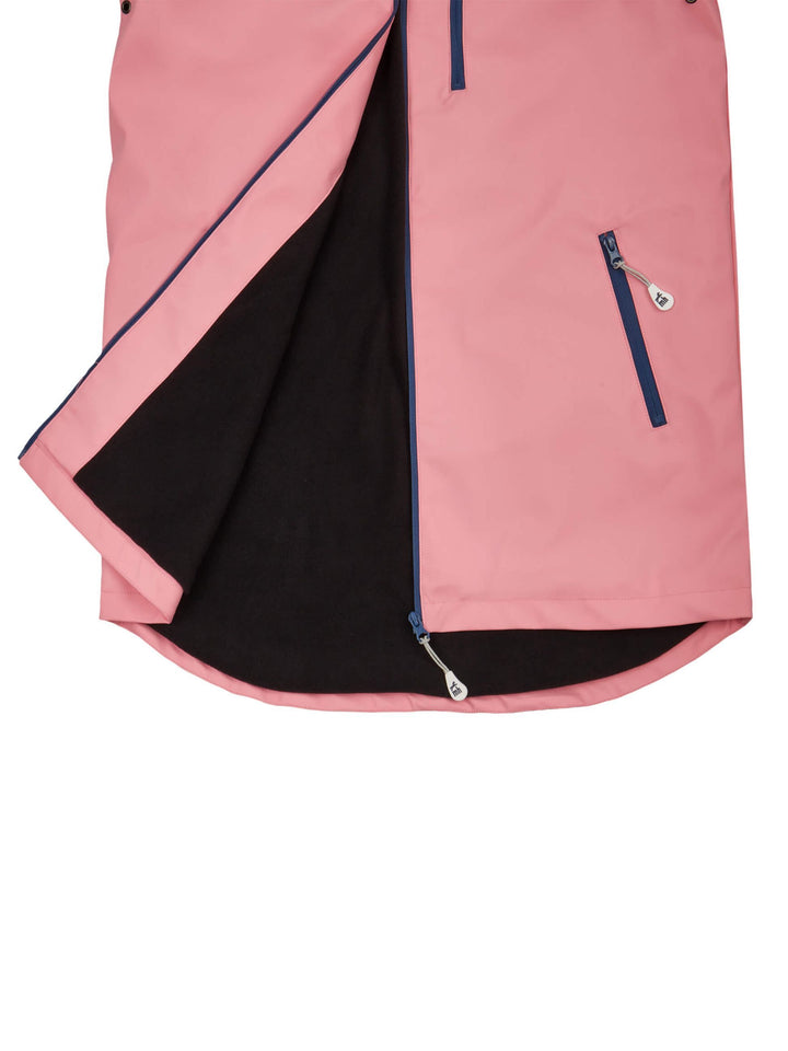 #farbe_pink