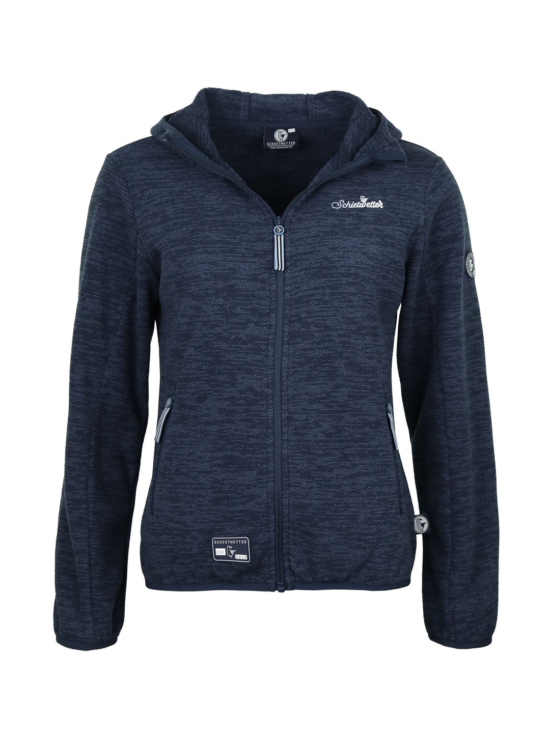 #farbe_navy-melange