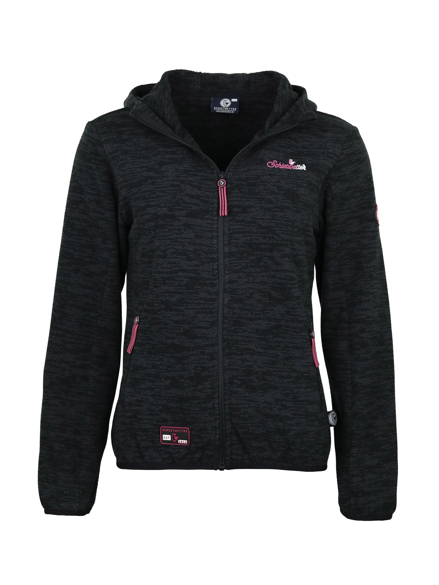 #farbe_anthra-melange