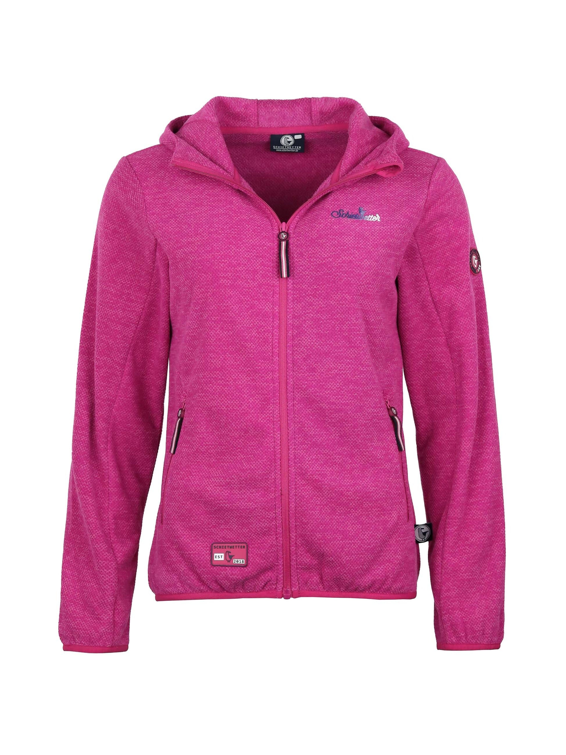 #farbe_fuchsia-melange