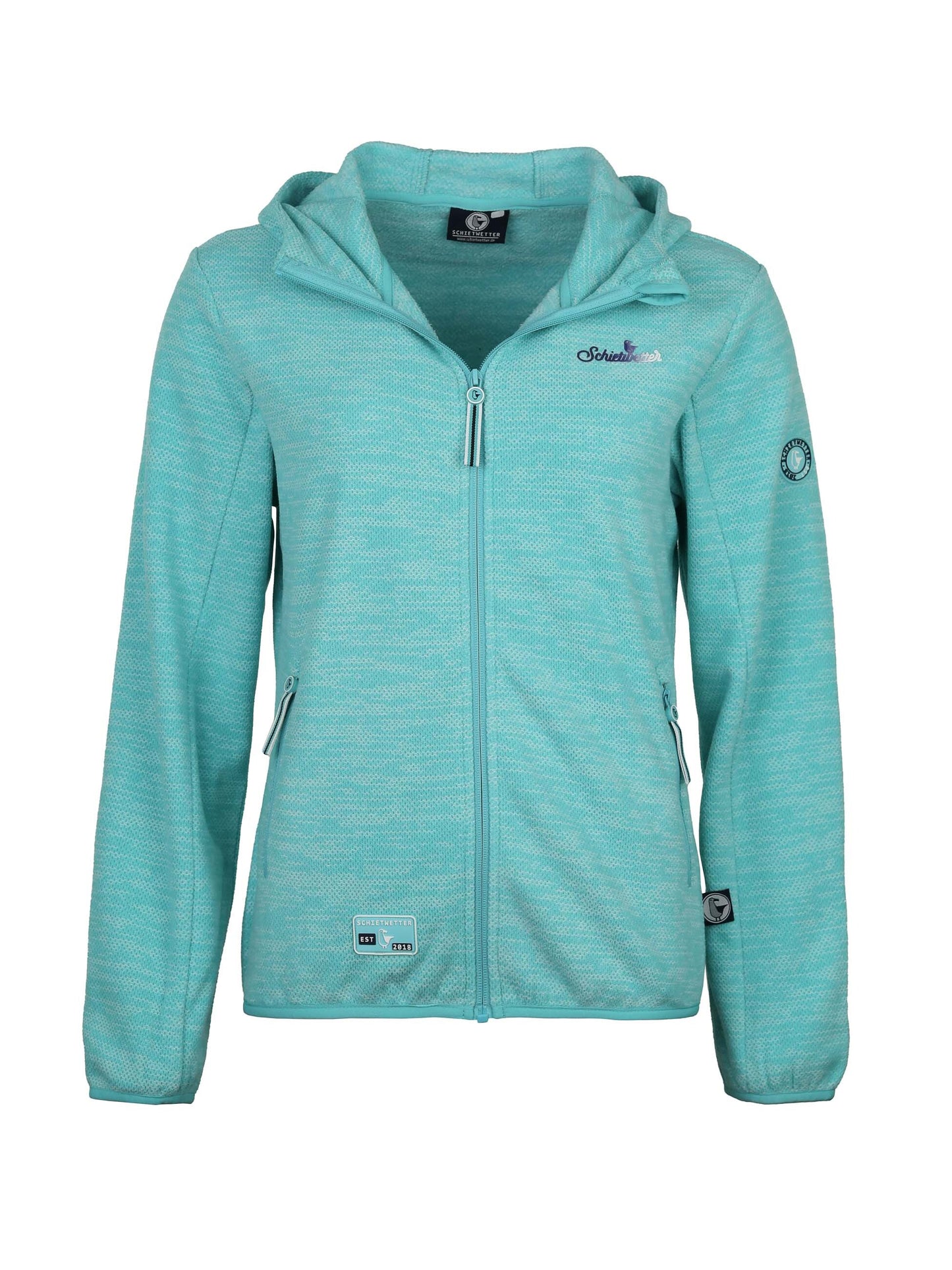 #farbe_t-rkis-melange