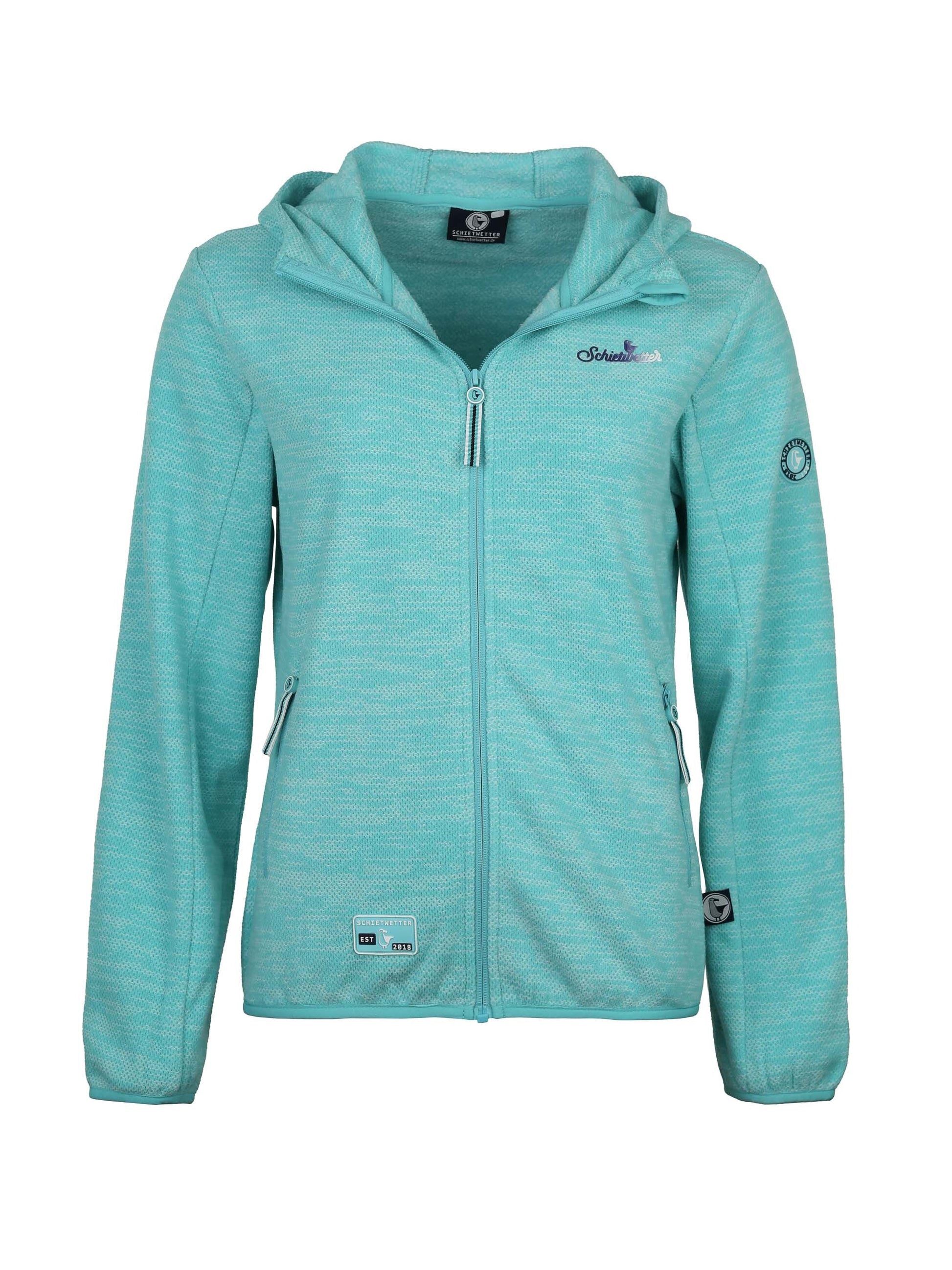 #farbe_t-rkis-melange