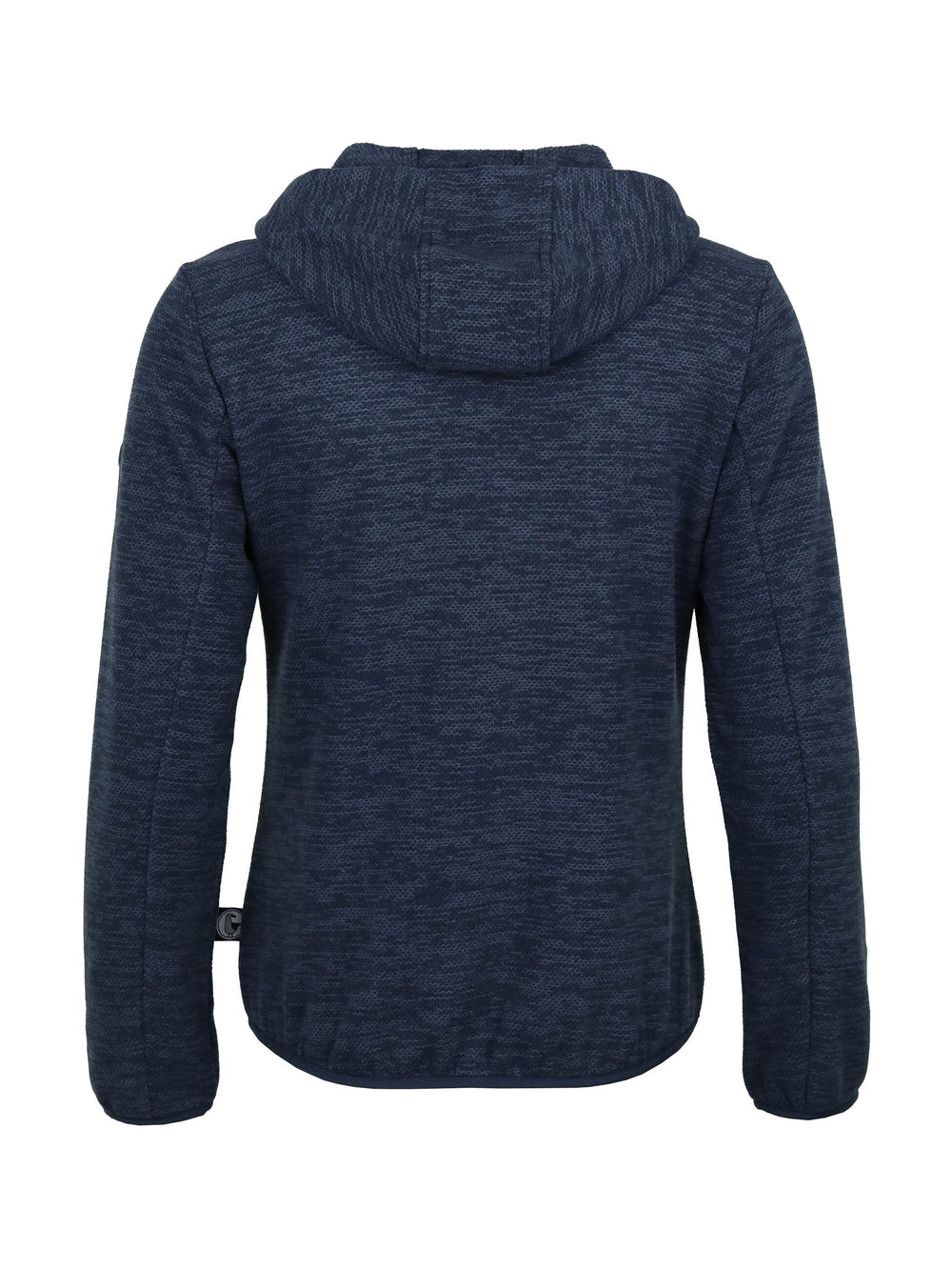 #farbe_navy-melange