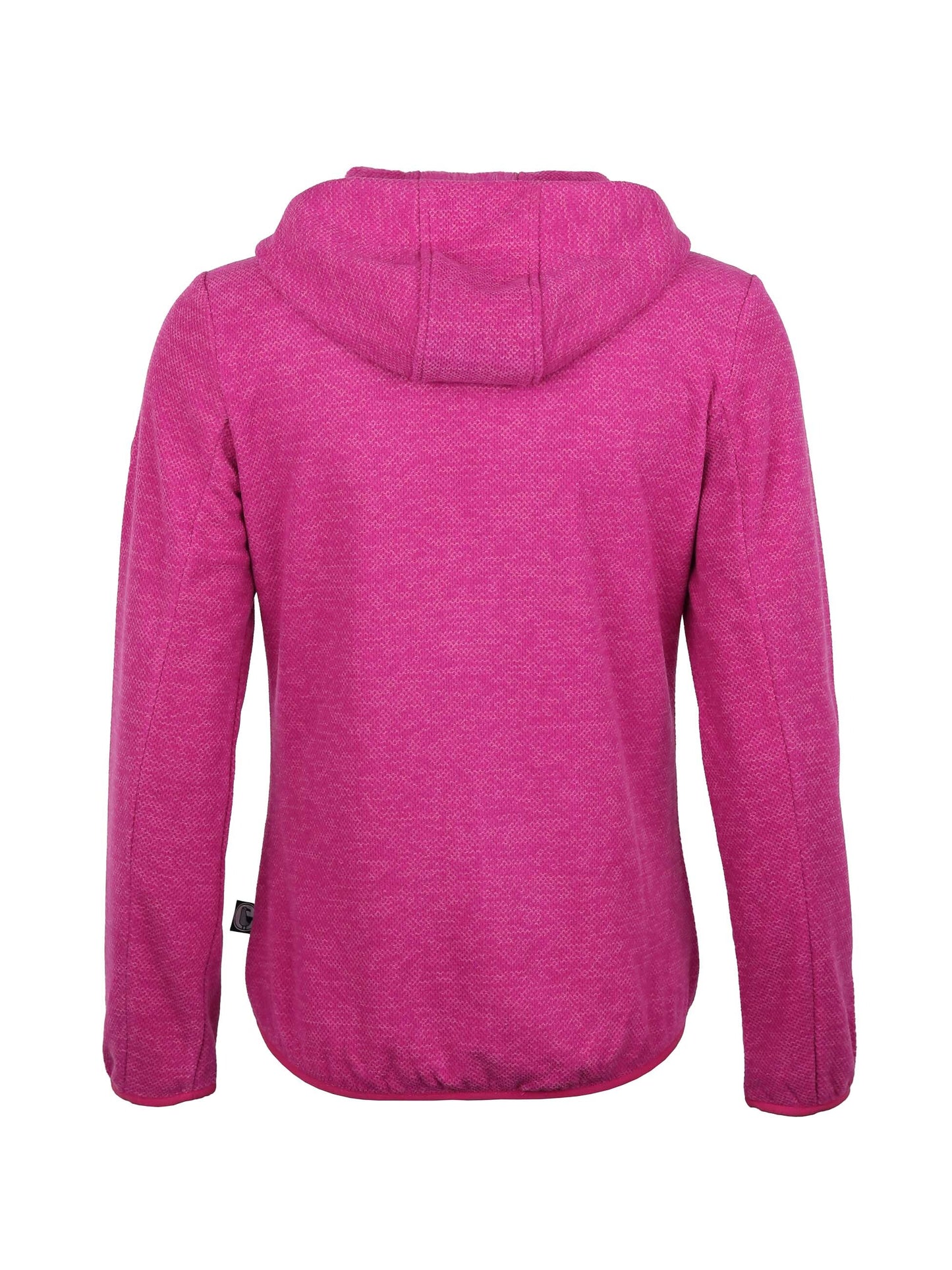 #farbe_fuchsia-melange