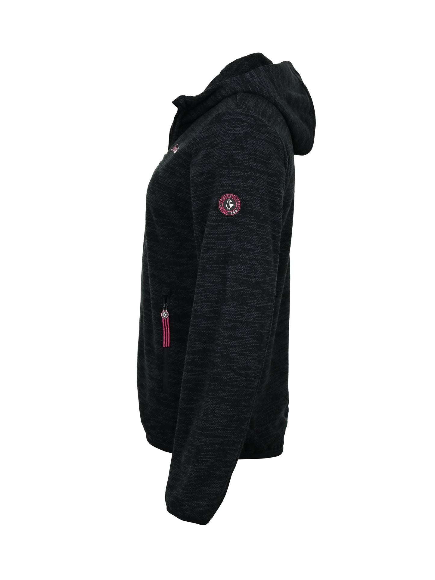 #farbe_anthra-melange