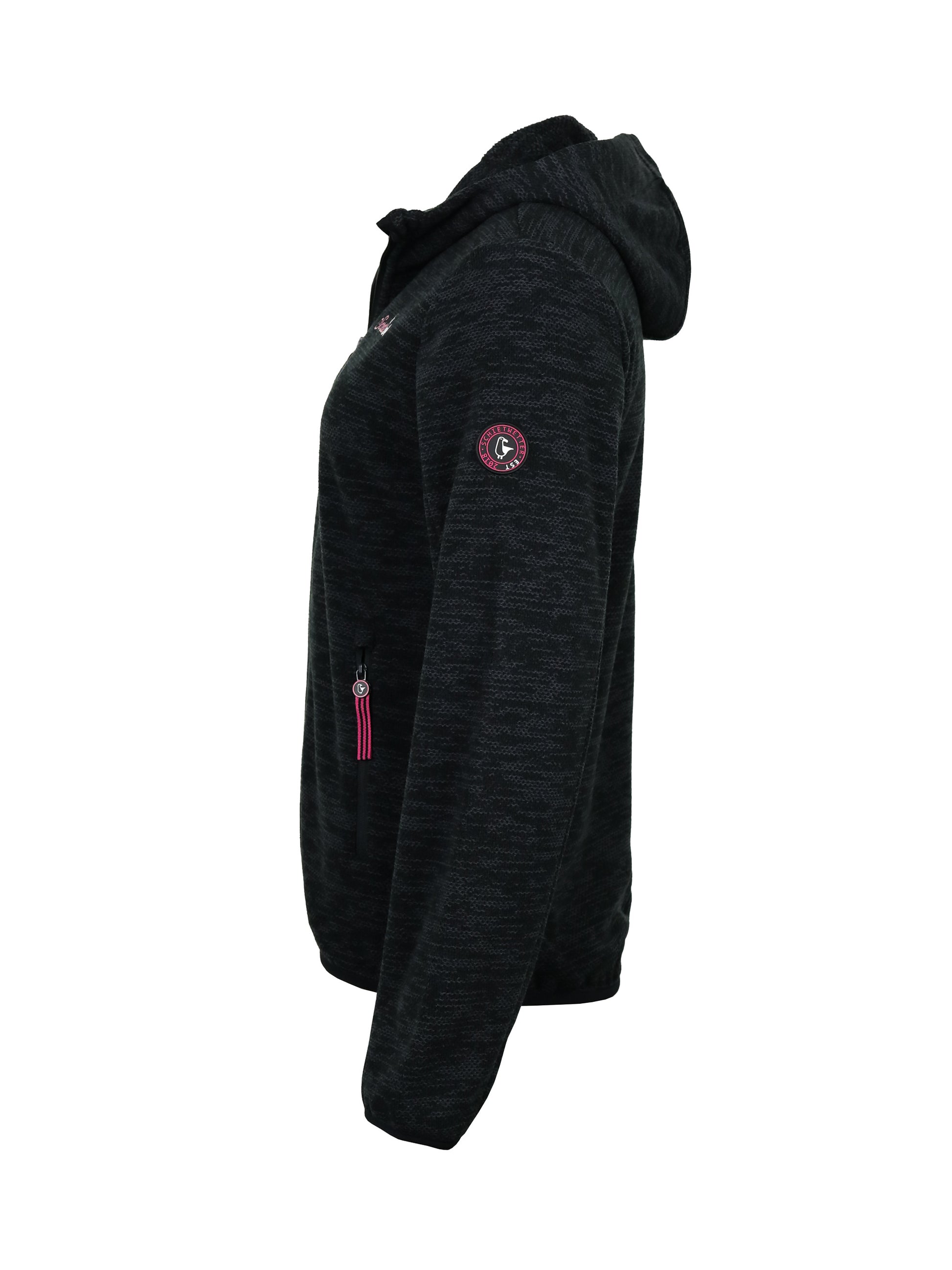 #farbe_anthra-melange