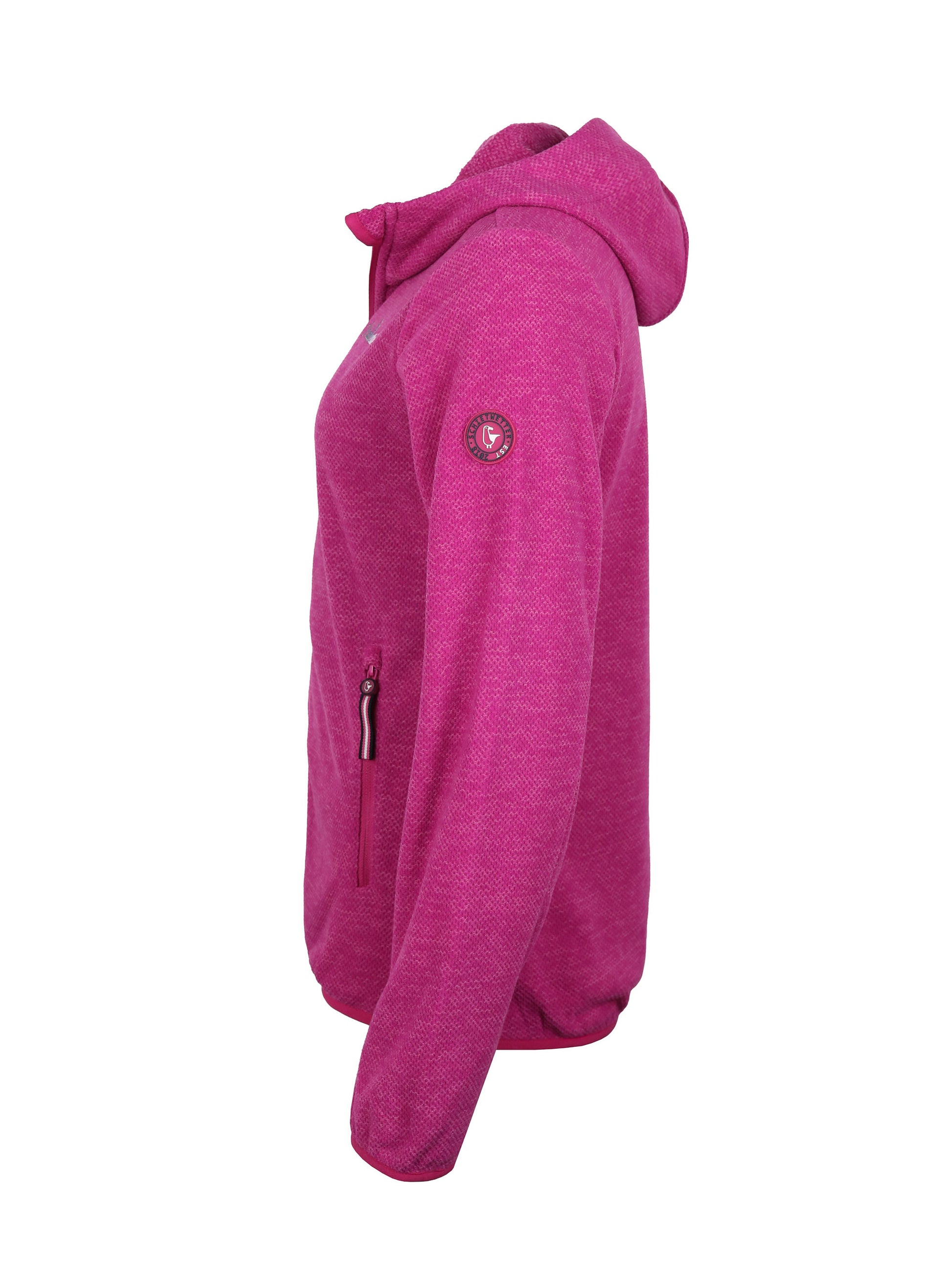 #farbe_fuchsia-melange