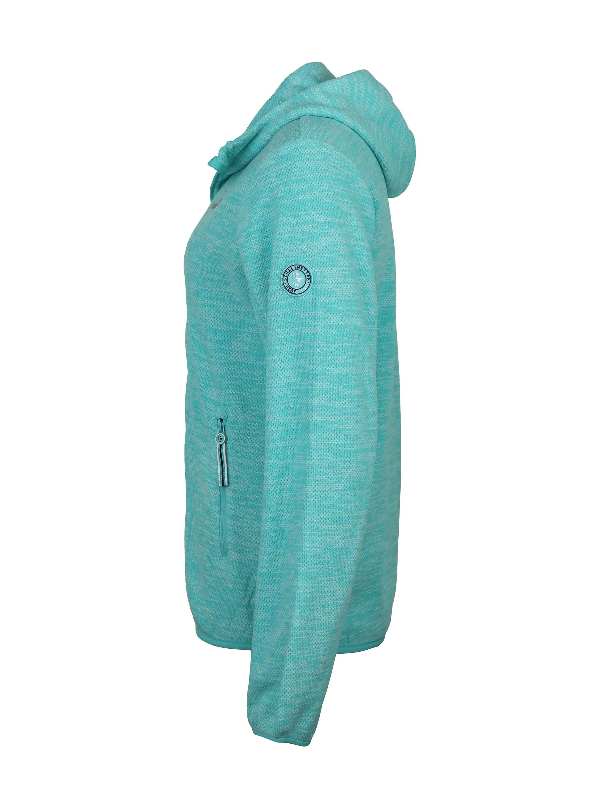 #farbe_t-rkis-melange