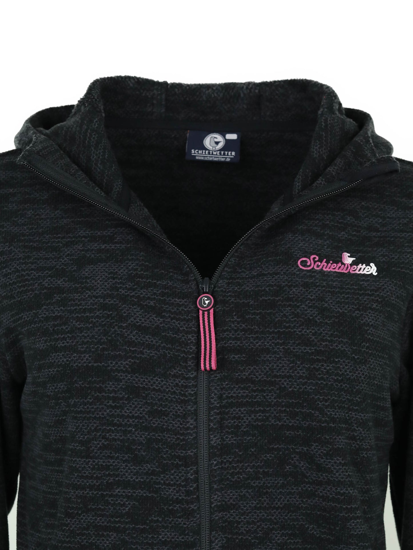 #farbe_anthra-melange