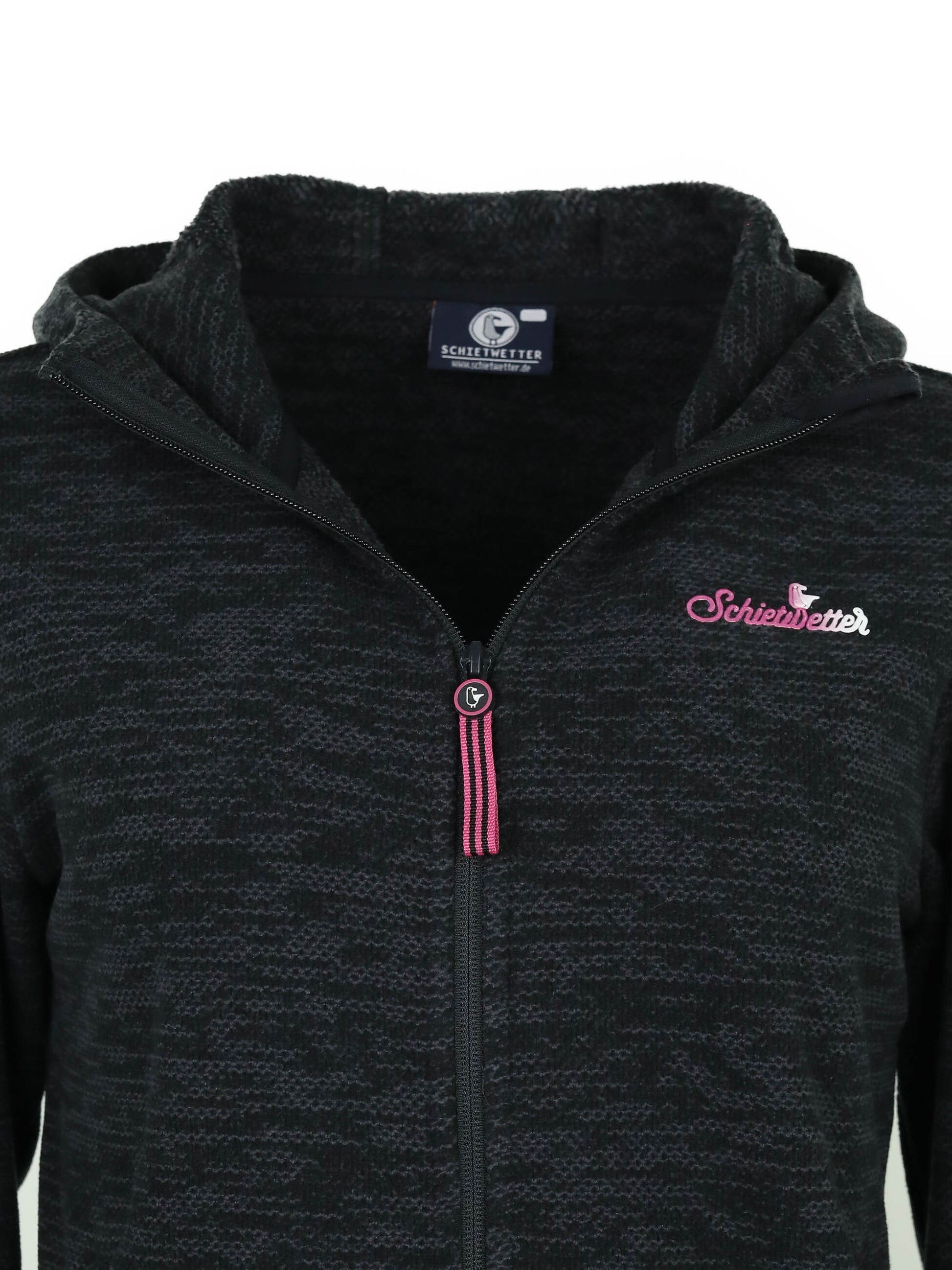 #farbe_anthra-melange