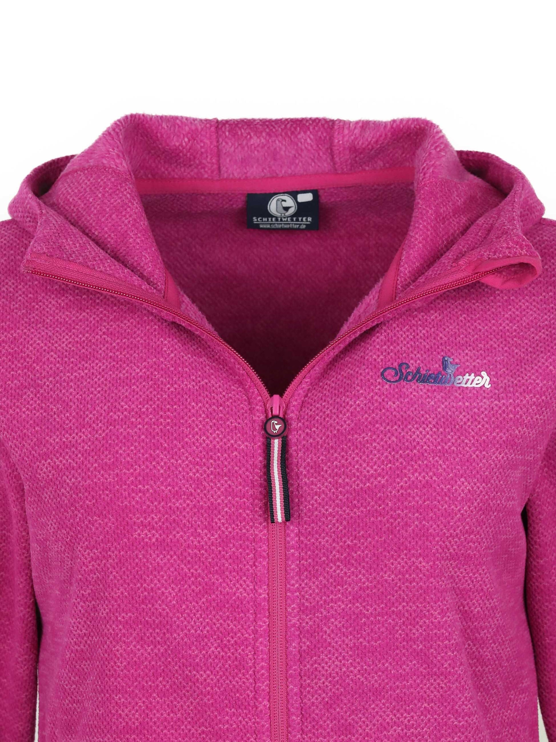 #farbe_fuchsia-melange