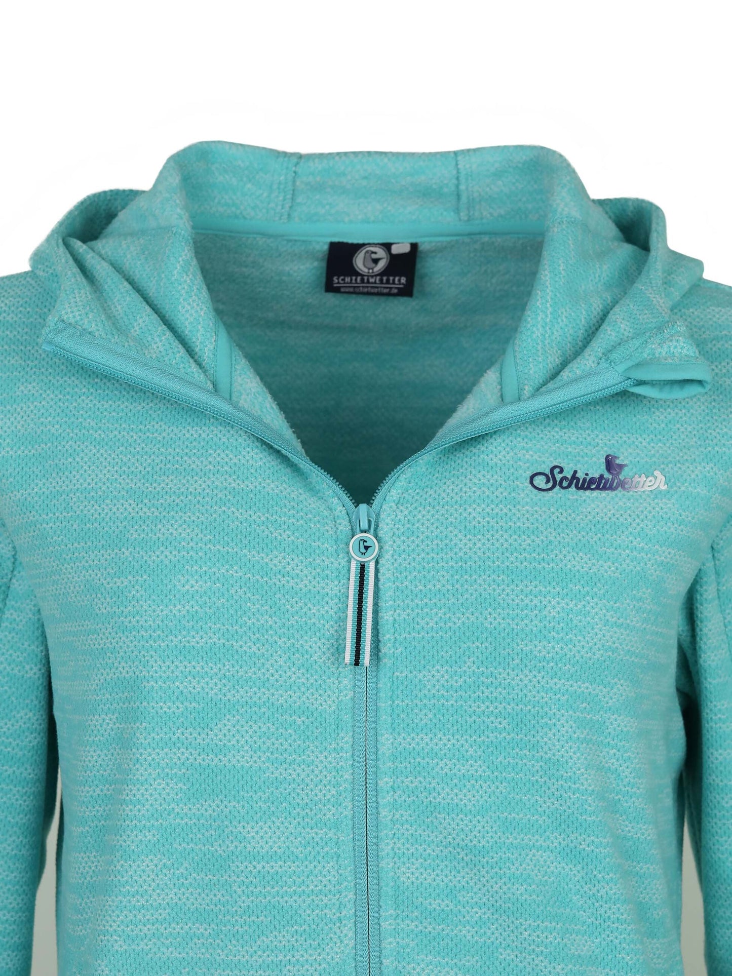 #farbe_t-rkis-melange