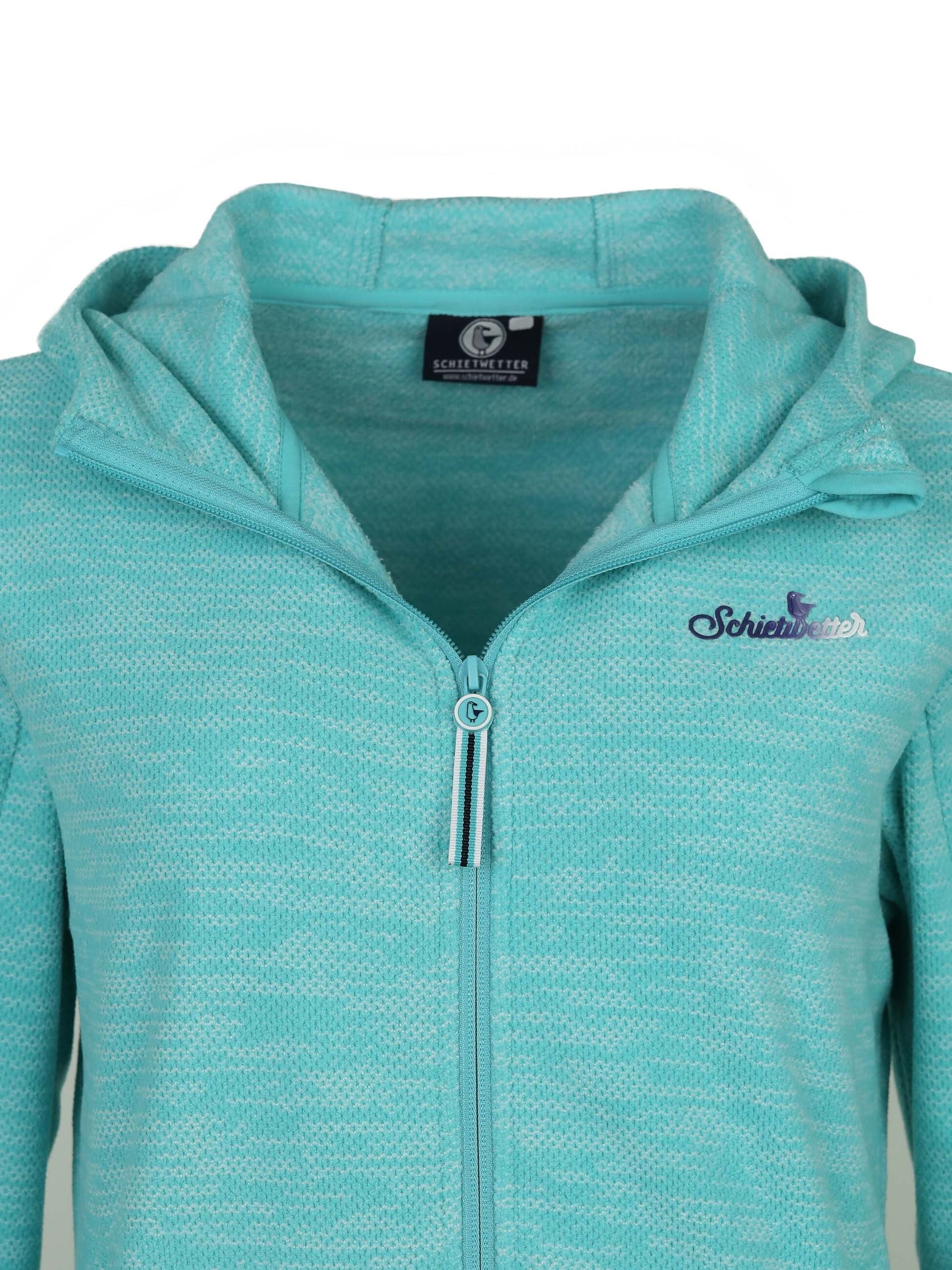 #farbe_t-rkis-melange