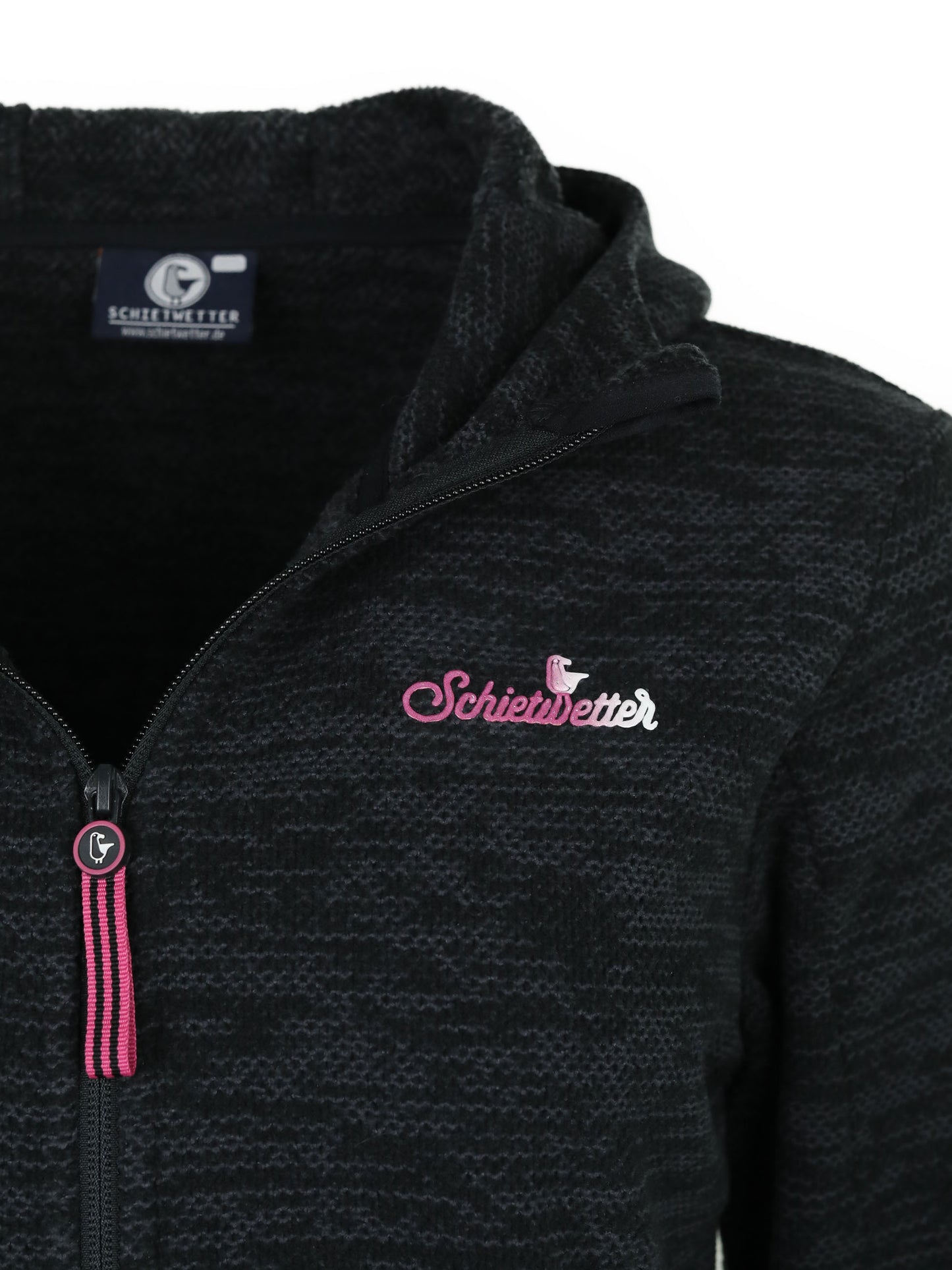 #farbe_anthra-melange