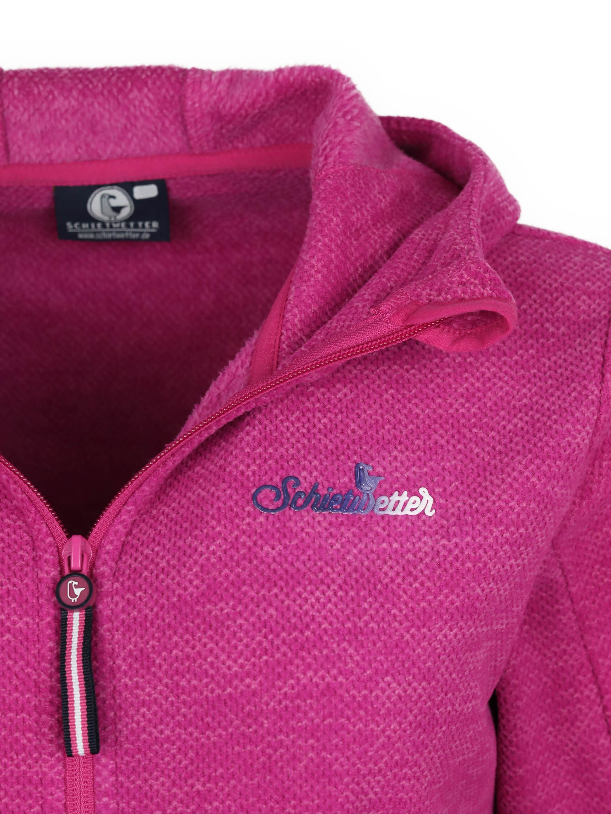 #farbe_fuchsia-melange