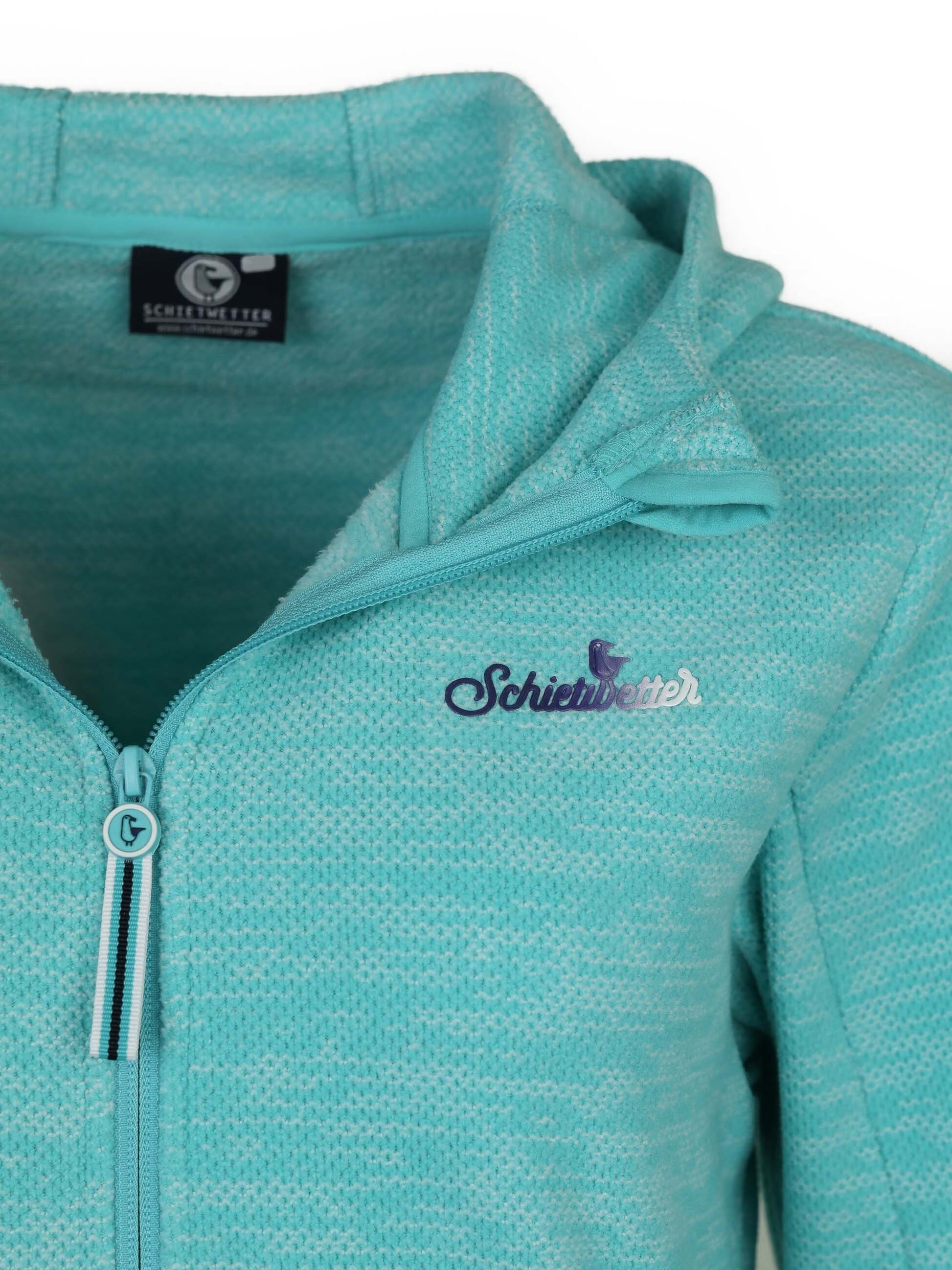 #farbe_t-rkis-melange