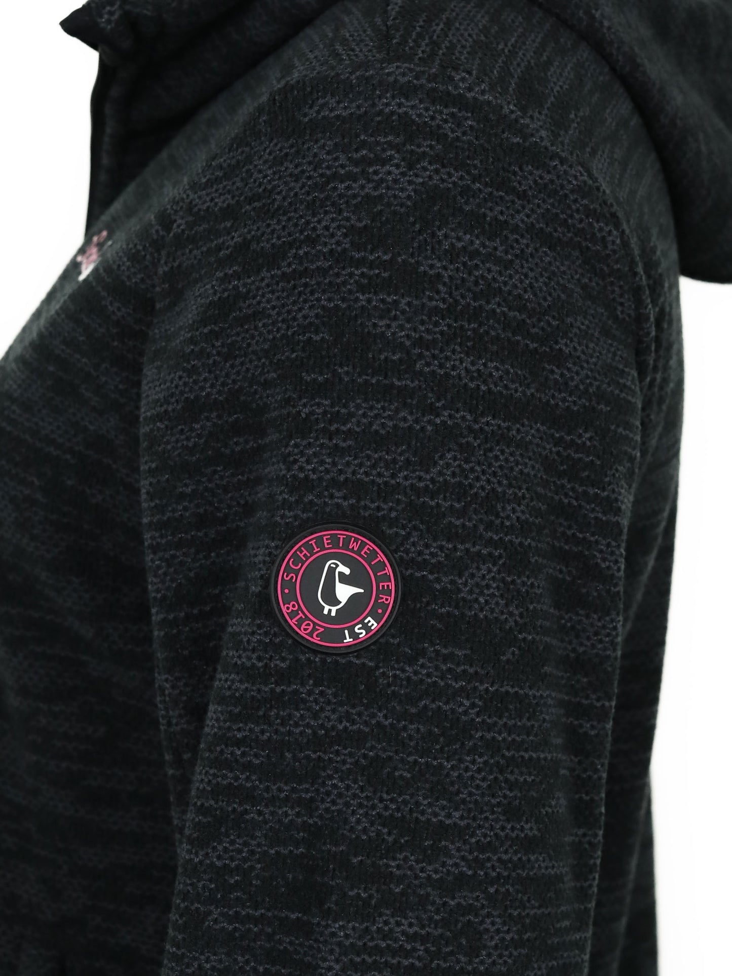 #farbe_anthra-melange