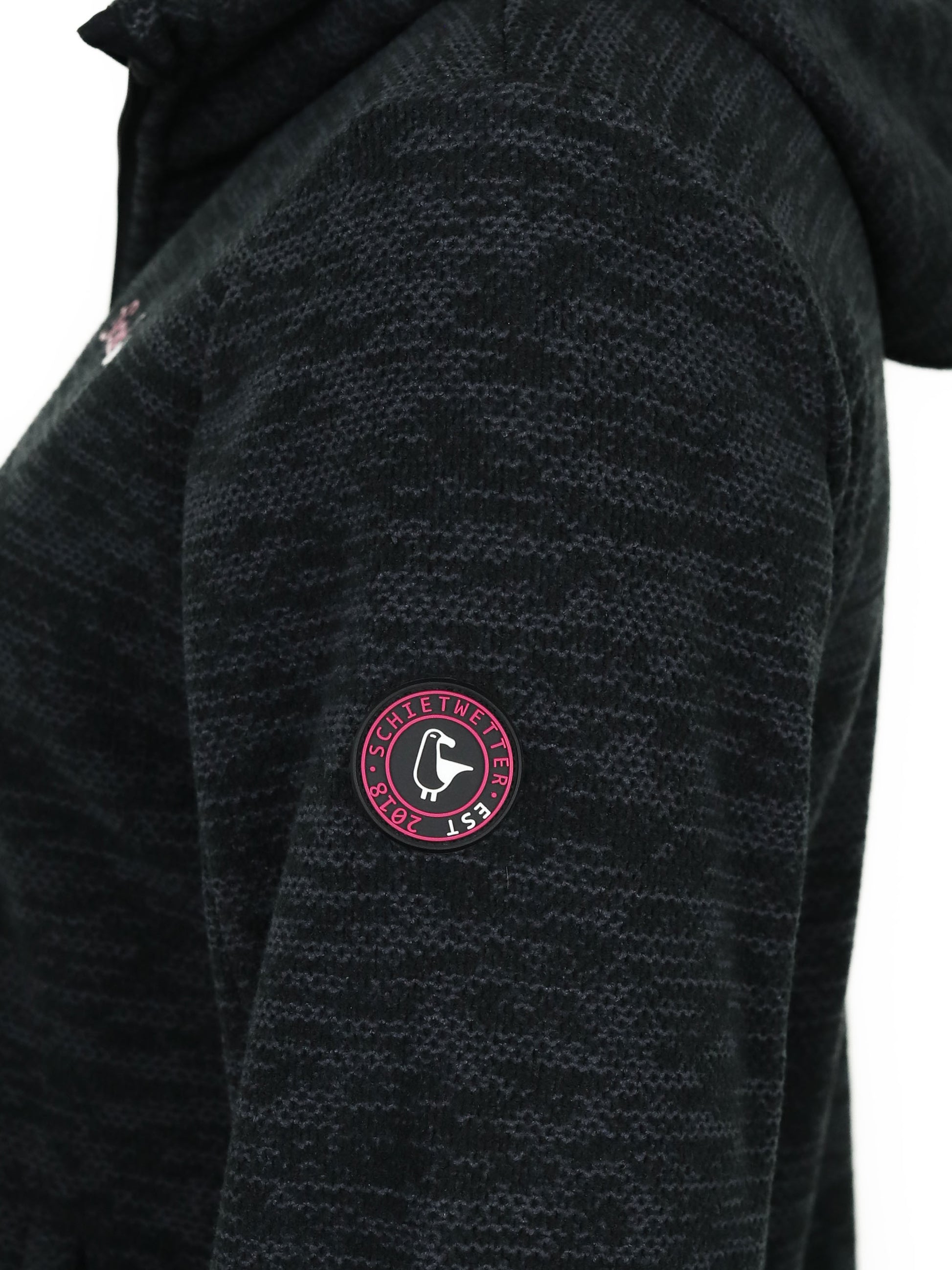 #farbe_anthra-melange