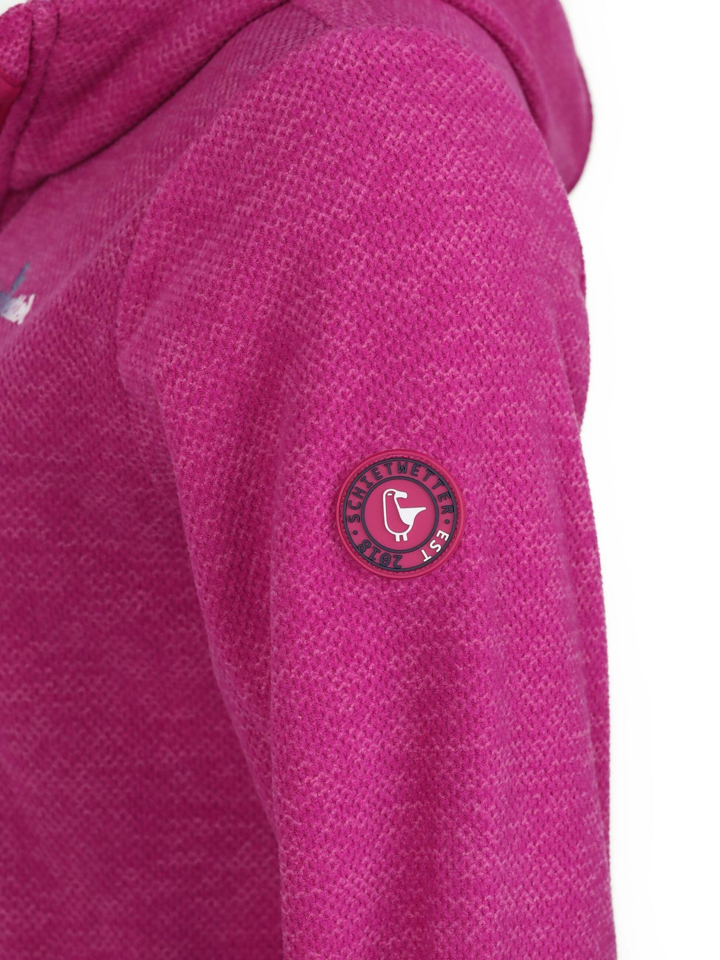 #farbe_fuchsia-melange