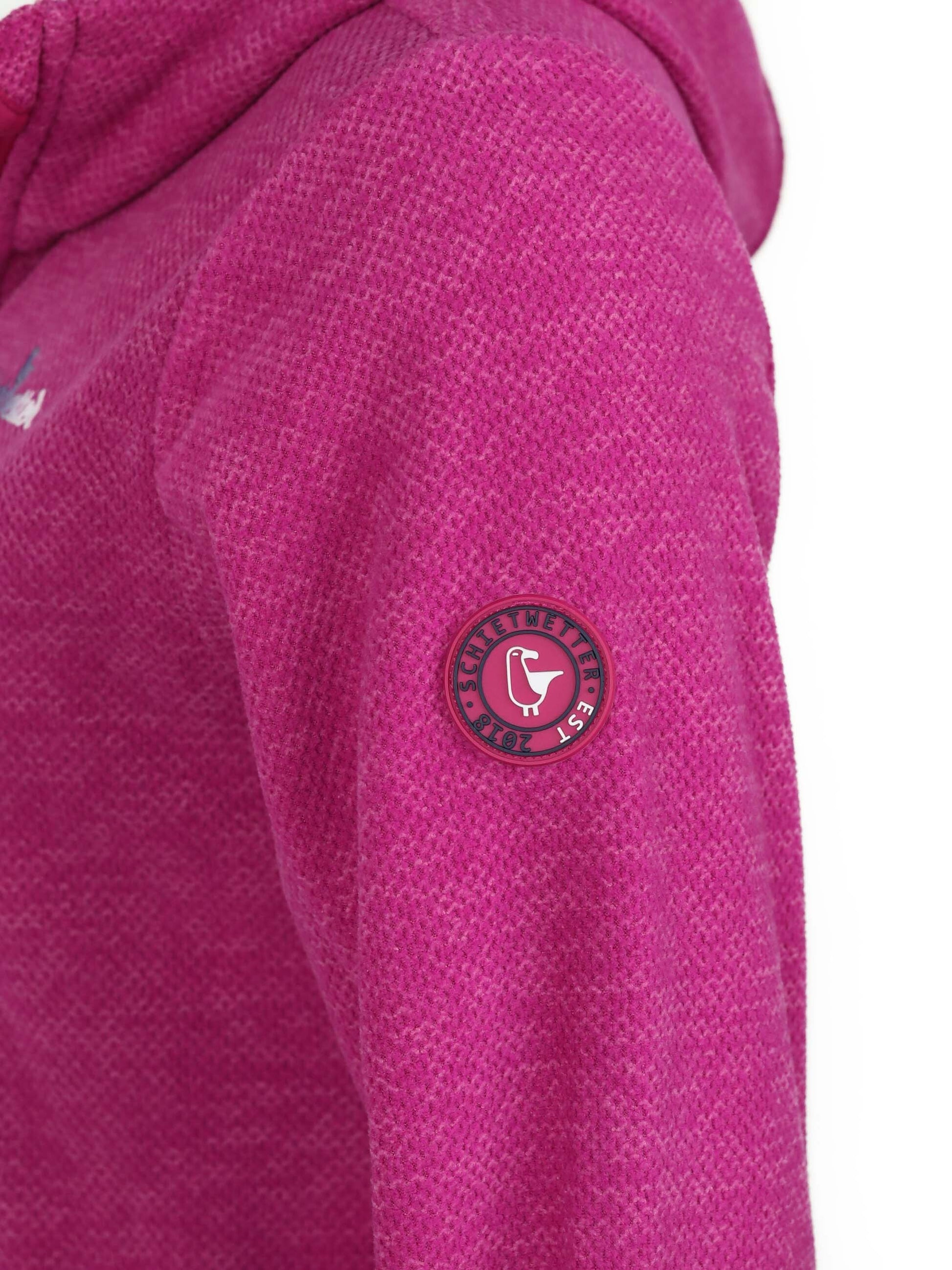 #farbe_fuchsia-melange