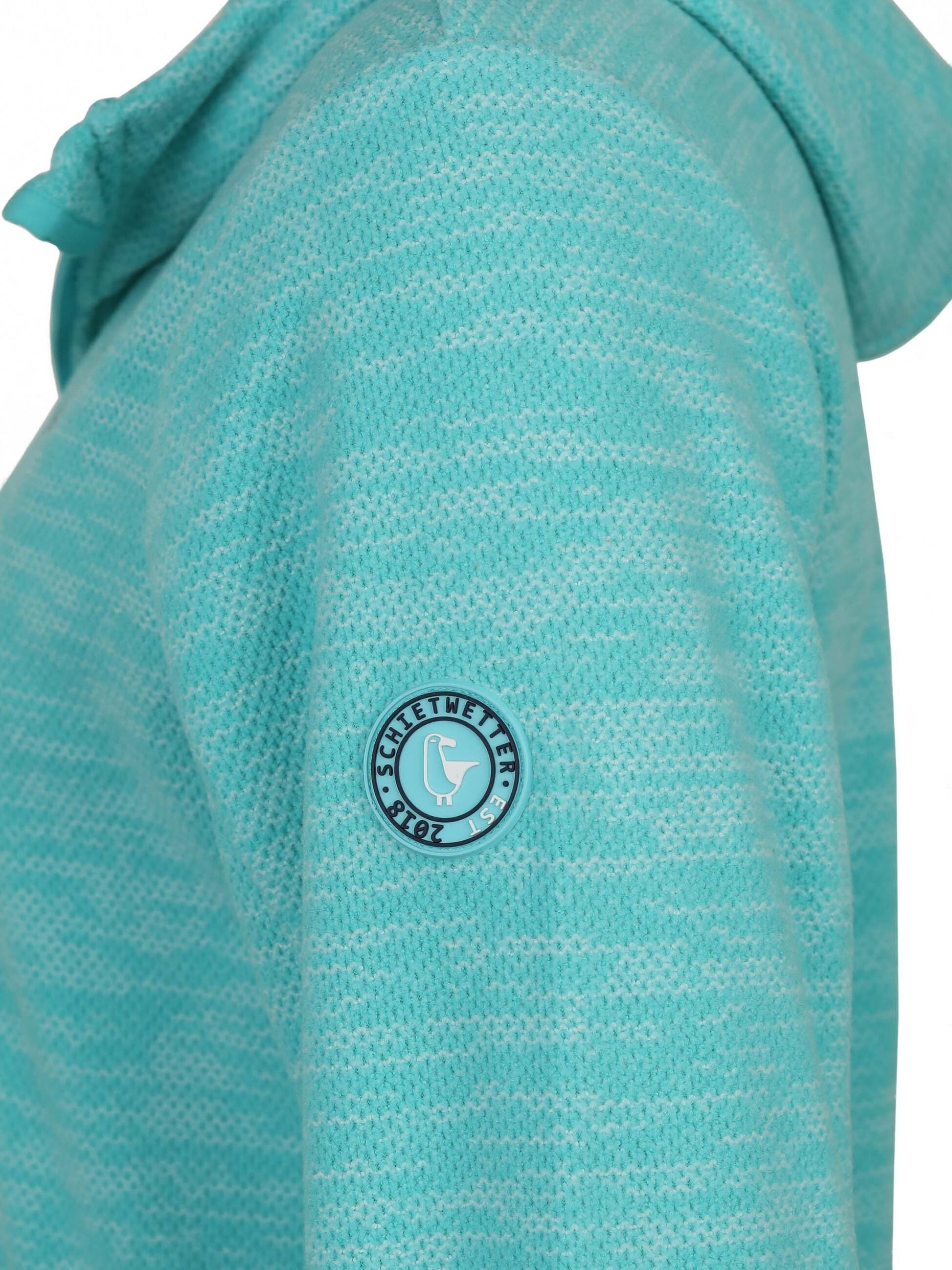 #farbe_t-rkis-melange