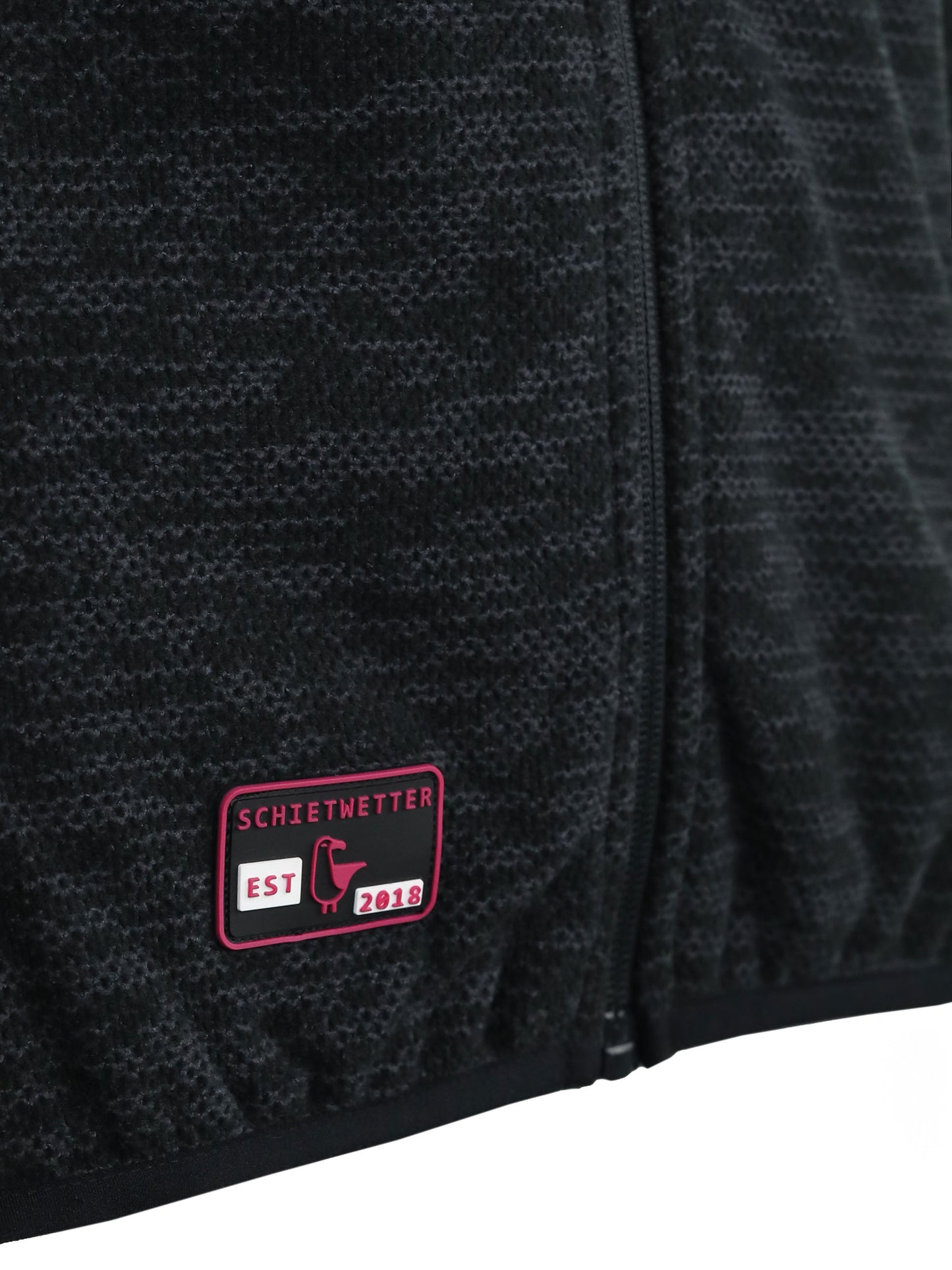 #farbe_anthra-melange