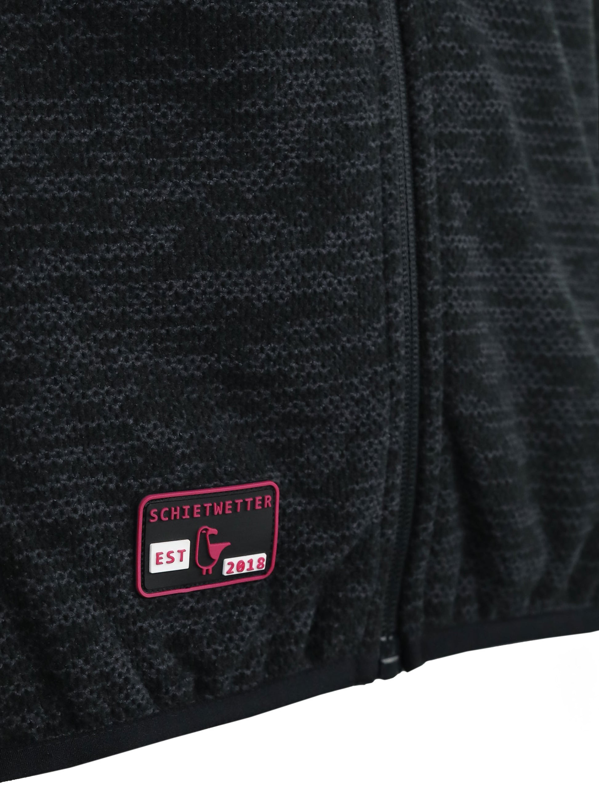 #farbe_anthra-melange