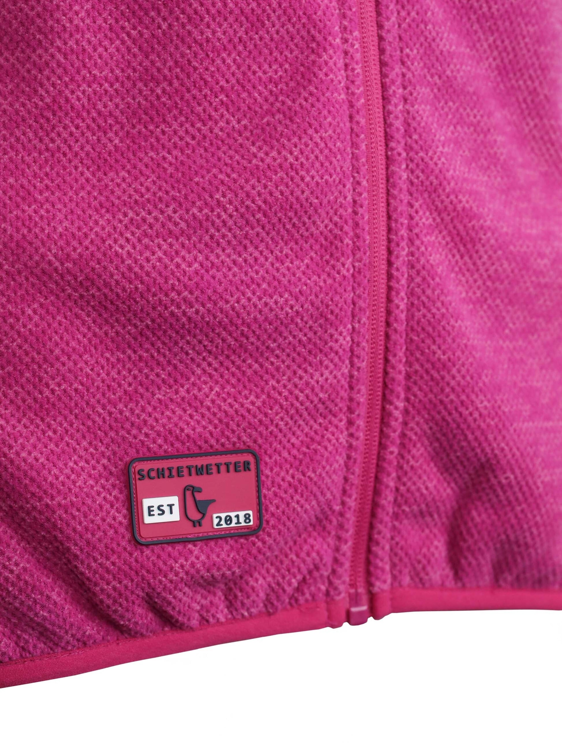 #farbe_fuchsia-melange