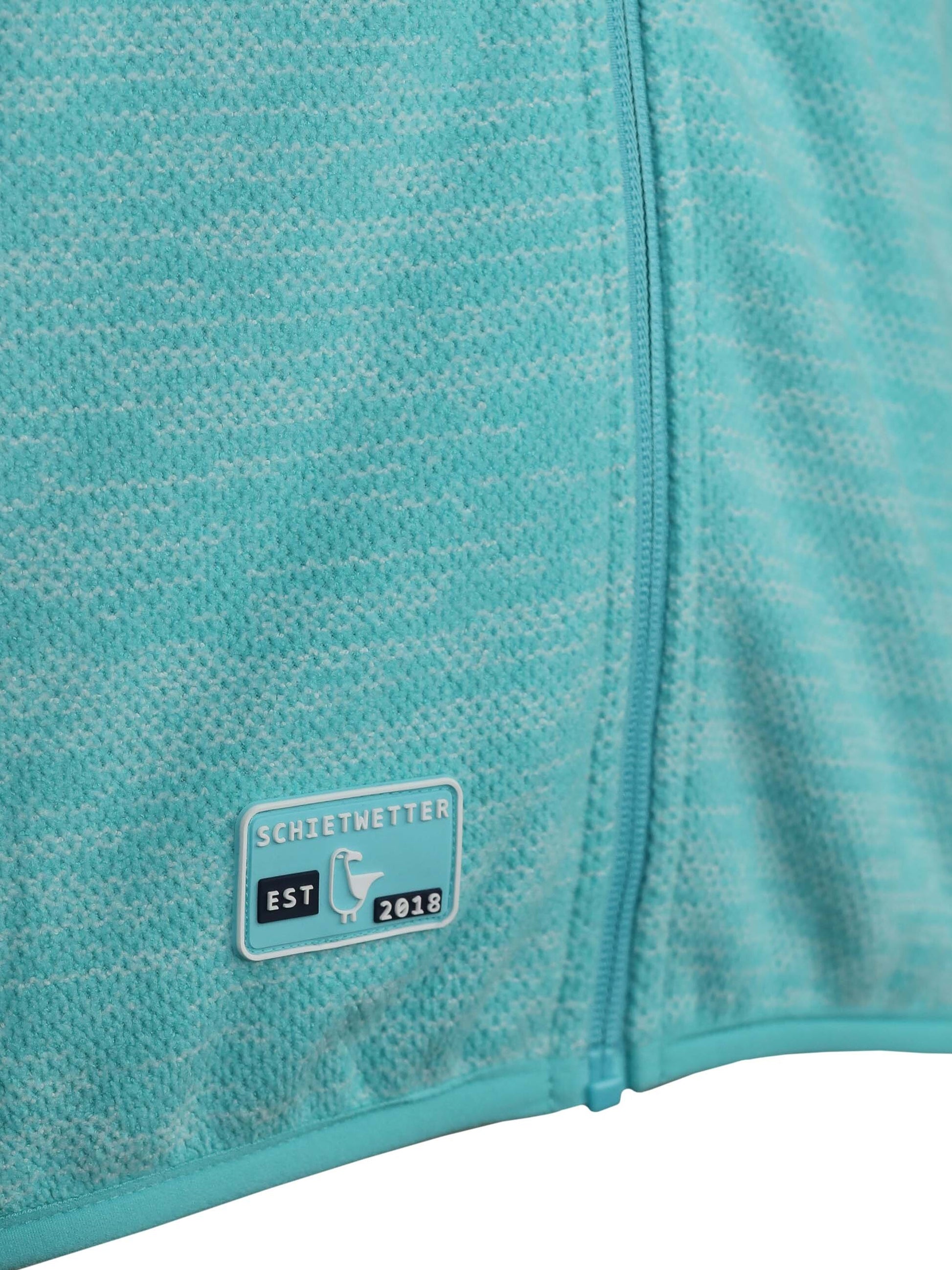 #farbe_t-rkis-melange