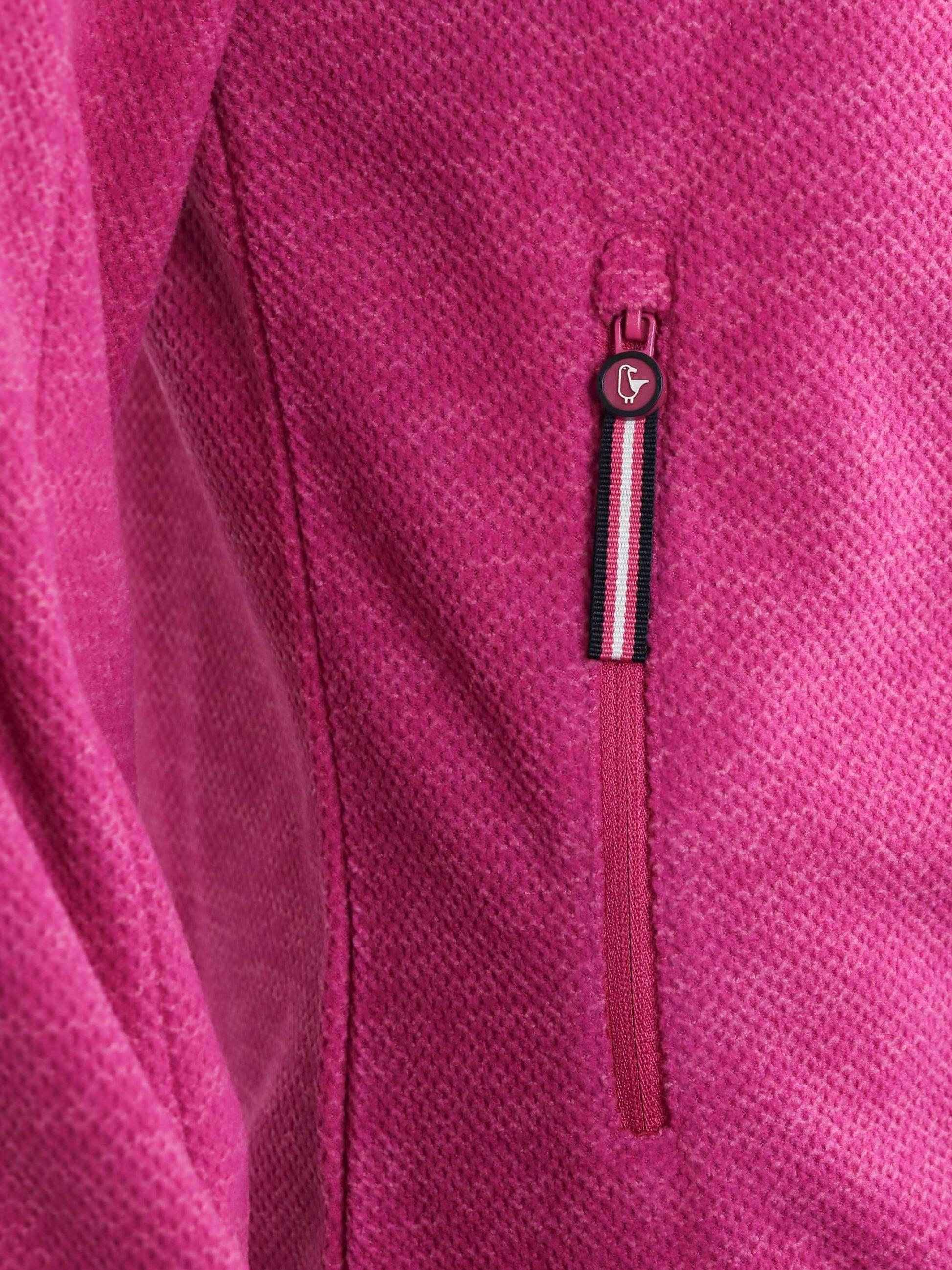 #farbe_fuchsia-melange